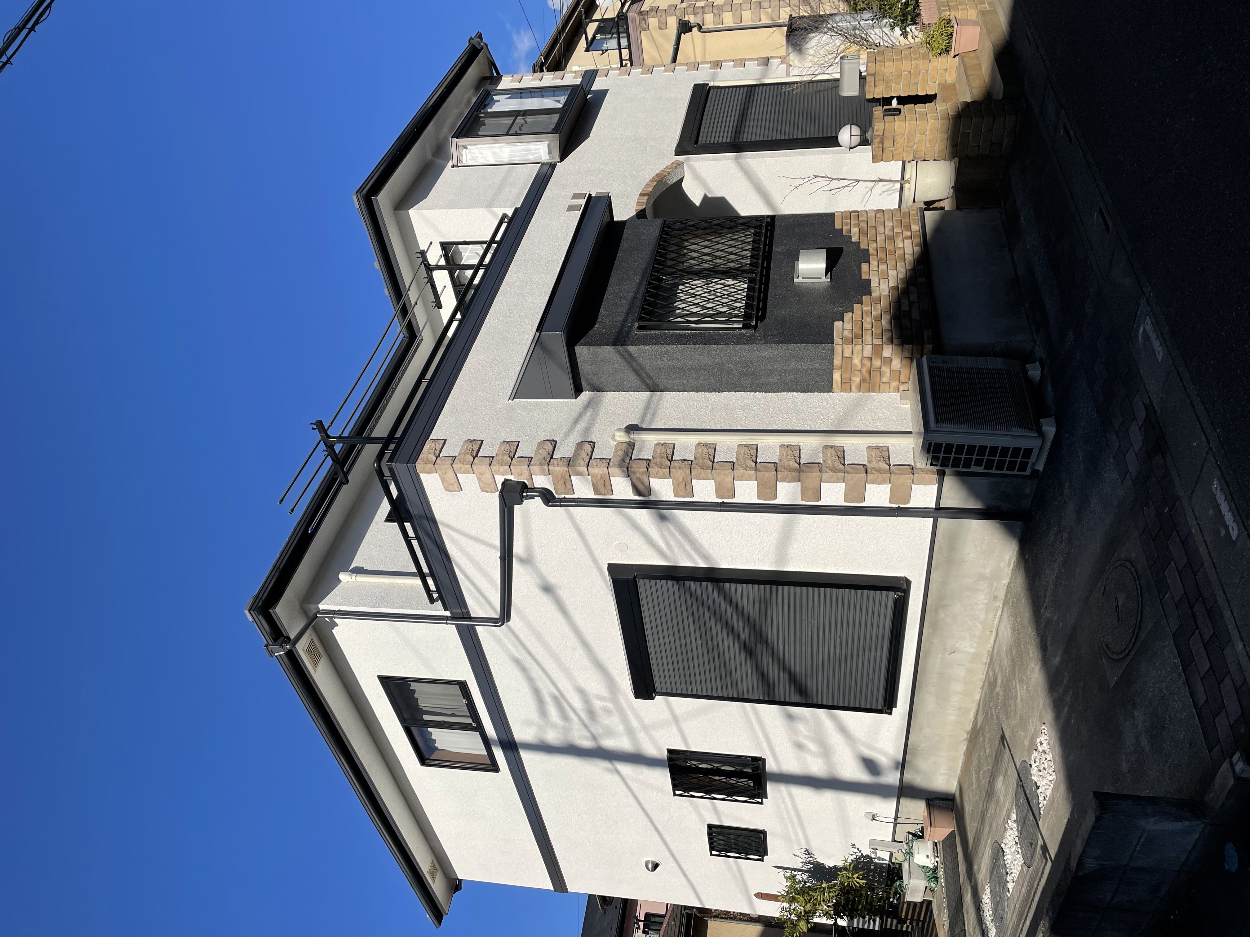 ライフペイントの紹介写真_2枚目