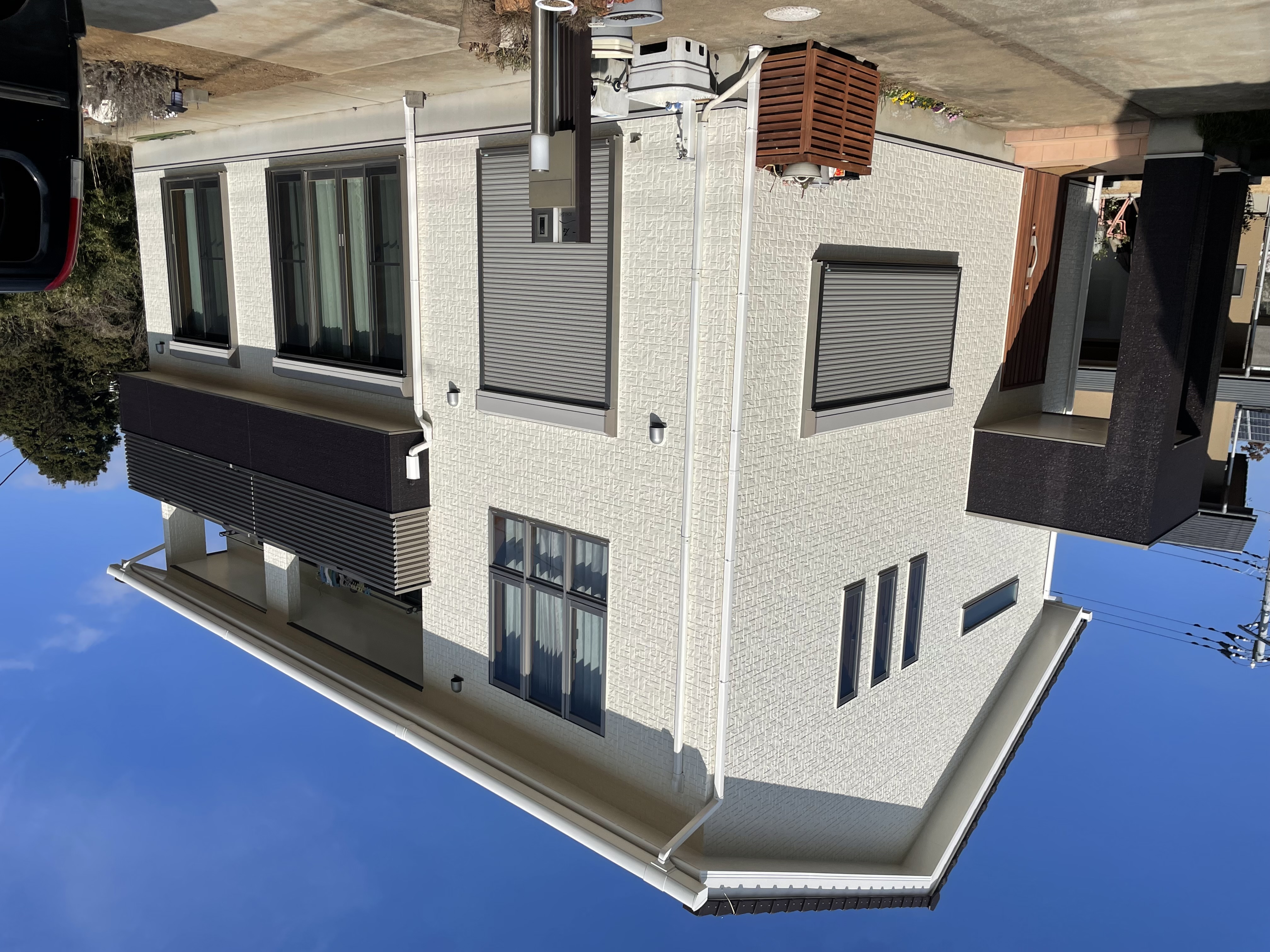 ライフペイントの紹介写真_1枚目