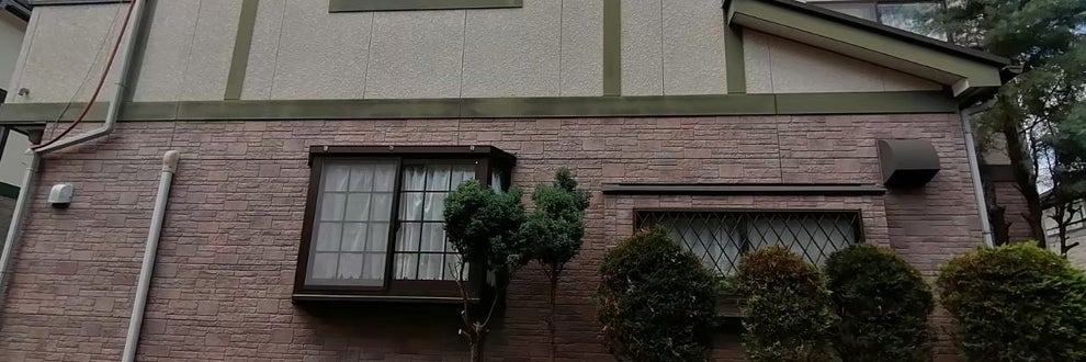 ライフペイントの画像