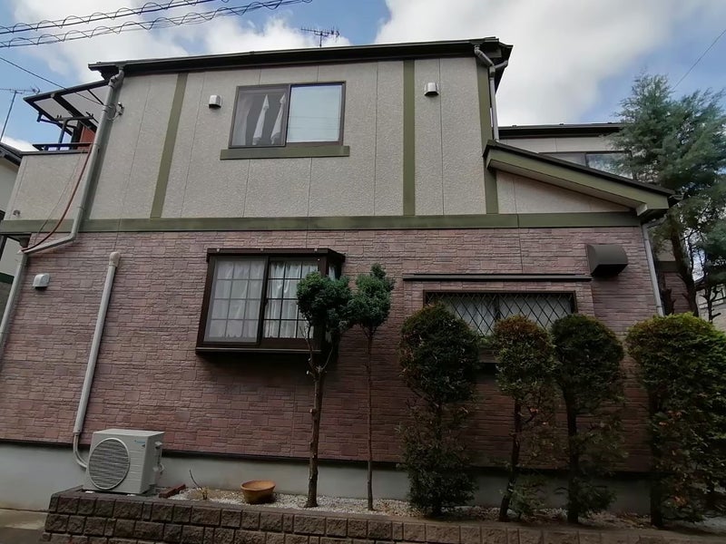 ライフペイントの画像