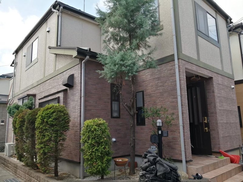 ライフペイントの画像